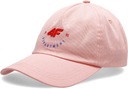 4F DÁMSKA ČIAPKA L20 CAD007 * S/M