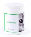 Tablety Dermatabs geulincx (64 g)