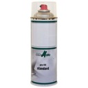 FARBA Fiat Beige 589A GRIGIO ARGENTO 400ml sprej