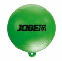 Zelená slalomová bójka fi 20 JOBE BOATSHOP