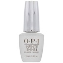 Základňa OPI Infinite Shine 1 Primer