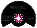 PÍLOVÝ LIST ACZ 100 SWB pre GOP a PMF BOSCH STARLOCK