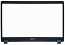 Acer Aspire A315-54K RÁMOVÁ matica BALACK