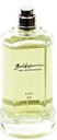 Baldessarini Eau De Cologne 75ml Edc Cologne