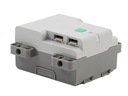 LEGO Technic 88012 Powered UP Box Bluetooth HUB