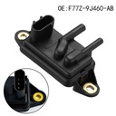 Pre Ford FOCUS MERCURY RANGER MUSTANG F150 F250 Pt