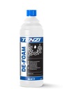 TENZI De-Foam 1l NEUTRALIZÁTOR PENY