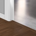 Incizo profil 215cm QSINCP04761 pre panely SIG4761