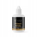 Noble Lashes Primer White 15 ml podkladová báza