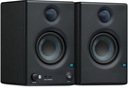 Dvojica štúdiových monitorov PreSonus E3.5 Bluetooth