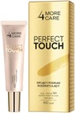 Viac 4Care Perfect Touch Illuminating Foundation 102