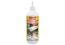 SOUDAL PU lepidlo na drevo 66A 750ml