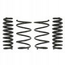 EIBACH PRO KIT pružiny BMW 3 E90 R6 i 2.0D