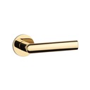 Enger Kľučka Aprile SILENA Rosette R Slim 7mm GOLD