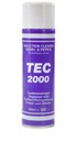 TEC2000 ČISTIČ SACÍHO SYSTÉMU