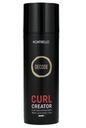 MONTIBELLO DECODE CURL CREATOR BALZAM 150 ML