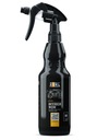 ADBL Interior Wow 0,5L - Prostriedok na údržbu interiérových plastov
