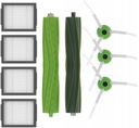 Sada kefového filtra iRobot Roomba E5 E6 E7 I7