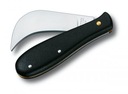 VICTORINOX 1,97 03 Nôž