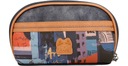 A238 Anekke Contemporary Japan Wallet Case