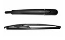 Rameno stierača AVEO (T300), 05/11- 25B1RWT1