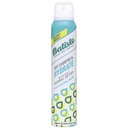 BATISTE HYDRATE ŠAMPÓN NA SUCHÉ VLASY 200ml