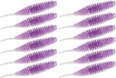 FishUp Tanta 1' 22mm Violet Blue #014 / 12 ks.