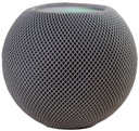 Apple HomePod Mini (vesmírne šedý)