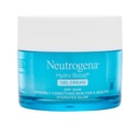 Neutrogena Hydro Boost Gel Cream Cream 50 ml