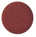 KLINGSPOR SAMOLEPIACI BRÚSNY KOTÚČ 125mm PS18EK gr.100 50 ks.