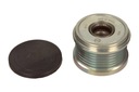 VALEC ALTERNÁTORA FIAT SCUDO 2.0JTD,BERL /MM/