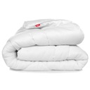 Celoročná antialergická prikrývka 160x200 POĽSKO