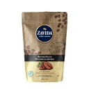 Zavida Butter Pecan 340g kávových zŕn