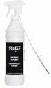 SELECT CLEANER SPRAY 1L