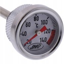 Teplomer oleja JMP 7090070