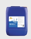 Prípravok na namáčanie strukov REVO 2 DIP 20 kg NAD