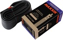 MAXXIS Freeride cyklistická duša (1,2 mm) 27,5 x 2,20-2,50 FV (Presta)