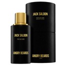 Angry Beards Parfume More Jack Saloon parfém 100ml