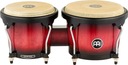 MEINL HB100WRB 6 3/4 +8 HEADLINER BONGOS