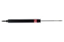 Tlmič KAYABA Excel-G KYB 349200