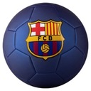 FUTBAL FC BARCELONA 2-TONE 2023 R.5