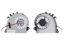 VENTILÁTOR PRE GPU MSI GS70 GS72 MS-1771 MS-1773