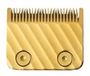 BABYLISS Zlatá čepeľ na holiaci strojček FX8700GME / GE