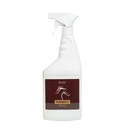 Horse Fly Over Horse repelent proti hmyzu 650 ml