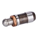 FEBI BILSTEIN HYDRAULICKÝ PUSHER