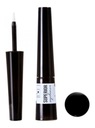Vipera Eyeliner Superior Eyeliner Black (03) 3 ml