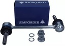 LEMFORDER Spojka stabilizátora MERCEDES W164 W251