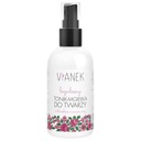 Vianek Upokojujúce pleťové tonikum-hmla 150ml