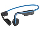 Slúchadlá AFTERSHOKZ OpenMove Kostné vedenie