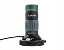 Vreckový mikroskop Carson zPix 300 86-457x